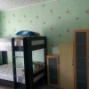 Гостиница Like Hostel Blagoveshchensk, фото 4