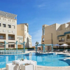 Отель Mosaique Hotel - El Gouna, фото 17
