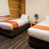 Отель Glacier House Resort, фото 3