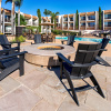 Отель Best Western Plus Royal Oak Hotel, фото 35