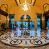 Отель The Lumos Deluxe Resort Hotel - All Inclusive, фото 31