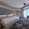 Отель Renaissance Daytona Beach Oceanfront, фото 3