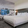 Отель La Quinta Inn & Suites by Wyndham Santa Cruz, фото 8