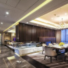 Отель Four Seasons Hotel Shenzhen, фото 19