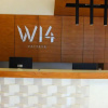 Отель W14 Pattaya, фото 2