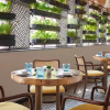 Отель Hyatt Centric Ballygunge Kolkata, фото 12