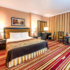 Отель Executive Suites, фото 5