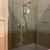 Апартаменты Двухкомнатные на Вилле Каприз, фото 19