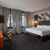 Отель Renaissance Saint Elm Dallas Downtown Hotel, фото 7