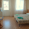 Гостиница Pansionat Almena, фото 5