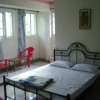 Отель Aakriti's Guest House, фото 2