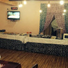 Отель Boutique Tashkent, фото 13