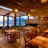 Отель The Stay Chaweng Beach Resort, фото 18