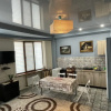 Гостиница 33M2 Studio Flat, фото 1