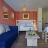 Отель Esperides Resort Crete, The Authentic Experience, фото 2