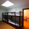 Отель Ani Hostel, фото 7