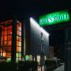 Отель Albergo Green Hotel, фото 9
