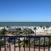 Отель The Beachview Inn Clearwater Beach, фото 19