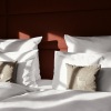 Отель Grand Tirolia Kitzbühel - Member of Hommage Luxury Hotels Collection, фото 2
