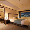 Отель ANA Crowne Plaza Okayama, an IHG Hotel, фото 2