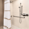 Отель Pittsburgh Marriott North, фото 12
