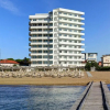Отель Adriatic Palace Hotel, фото 23
