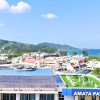 Отель Amata Patong, фото 39