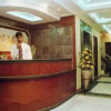 Отель Guru International, фото 15