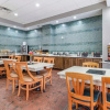 Отель Best Western Premier Historic Travelers Hotel Alamo Riverwalk, фото 16