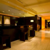 Отель Sheraton Miyako Hotel Osaka, фото 22