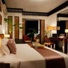 Отель HNA Resort & International Asian Pacific Convention Center, фото 7