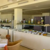 Отель Magic Djerba Mare - All Inclusive, фото 5