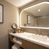 Отель The Scottsdale Resort & Spa, Curio Collection by Hilton, фото 7