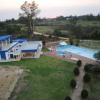 Отель San Carlos Inn, фото 20