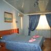 Гостиница Elling Luxe Guest House, фото 6