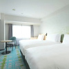 Отель Holiday Inn Kyoto Gojo, an IHG Hotel, фото 4