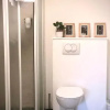 Отель Lamb Inn Öngulsstaðir, фото 9