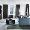 Отель The Luxury Collection Hotel Manhattan Midtown, фото 2