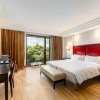 Отель Radisson Blu Elizabete, фото 11