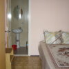 Гостиница Guest House Semeiny Otdykh, фото 8