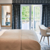 Отель Matfen Hall Hotel, Golf and Spa, фото 3