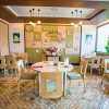 Отель Phuket Merlin Hotel, фото 15