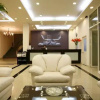 Отель Sea View Residence, фото 6