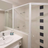 Отель Mercure Sydney Blacktown, фото 10