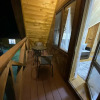 Гостиница База отдыха Хижина, фото 15
