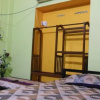 Отель Chaya Neer Guest House, фото 4