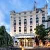Отель DoubleTree by Hilton Nashua, фото 1
