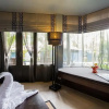 Отель Курорт Peace Laguna Resort & Spa, фото 12
