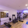 Отель lti Asterias Beach Resort, фото 25