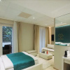 Отель The Hotel Unforgettable - Hotel Tiliana by Homoky Hotels & Spa, фото 4